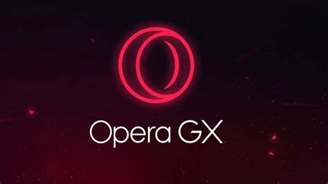 x hamster.live|Offline installer for Opera GX